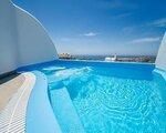 Aegean Blue Luxury Suites, Santorini - last minute počitnice