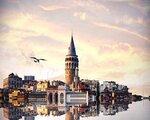 Istanbul & okolica, The_Biancho_Hotel_Old_City