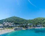 Art Hotel, Južna Dalmacija (Dubrovnik) - last minute počitnice