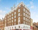 Hope House Residences By Q Apartments, London & okolica - last minute počitnice