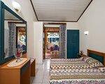 Blue Lagoon Holiday Apartments, Krf - last minute počitnice