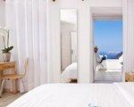 otok Santorini, Thireas_Hotel_+_Villas