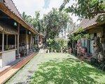 Indonezija - Timor, Bali_Eco_Living_Dormitory