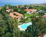 Grecotel Luxme Costa Botanica, Krf - last minute počitnice