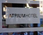 Atrium, Hrvaška - ostalo - last minute počitnice