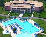 Gelina Village Gelina Village Resort & Spa (ex: L, Krf Gelina Village Gelina Village Resort & Spa (ex: L