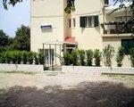 Villa Marjela, Split (Hrvaška) - namestitev