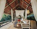 Buahan, A Banyan Tree Escape, Indonezija - Bali - namestitev