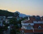 Kemer Babel Residence, Turčija - iz Graza, last minute počitnice
