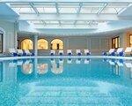Mitsis Grand Hotel Beach Hotel