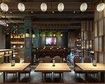 Peking-Beijing (Kitajska), Happy_Dragon_City_Culture_Hotel