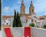 Seranova Luxury Hotel Adult Only, Menorca (Mahon) - namestitev