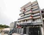 Super Oyo Townhouse 148 Sector 46 Gurgaon Near Appu Ghar, Indija - Delhi - last minute počitnice