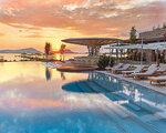 Atene, W_Costa_Navarino