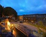 Kinsale Hotel & Spa, Cork - namestitev