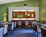 Dublin (Irska), Maldron_Hotel_Portlaoise