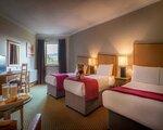 Dublin & okolica, Maldron_Hotel_Wexford