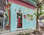 Tanrak Bungalow By Oyo Rooms, Tajska, Phuket - iz Ljubljane, last minute počitnice