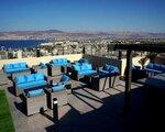 Baity Boutique Hotel, Aqaba (Jordanija) - last minute počitnice