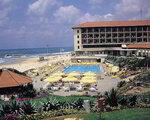 Dan Accadia Herzliya Hotel, Izrael - Tel Aviv - last minute počitnice