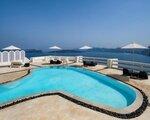 Epic View Suites, Santorini - last minute počitnice