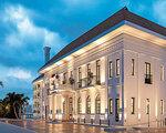 Sofitel Legend Casco Viejo - Panama City, Panama - Bocas del Toro - namestitev