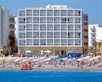 Rodos, Ibiscus_Hotel