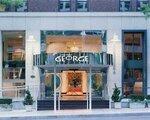 Kimpton George Hotel, Washington D.C. (Dulles) - namestitev