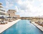 Cap St Georges Hotel & Resort, Paphos (jug) - namestitev