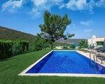 Vogue Hotel Supreme Bodrum - Vogue Villas, polotok Bodrum - all inclusive počitnice