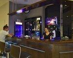 King Solomon Tiberias Hotel, Tel Aviv (Izrael) - namestitev