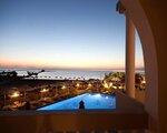 Georgioupolis Beach Hotel, Chania (Kreta) - last minute počitnice