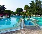 Benetke, Hotel_Garden_Terme