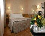 Hotel Minerva, Florenz - namestitev