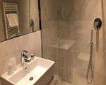Savoia Hotel Regency, Bologna - namestitev