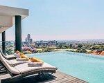 J.A.R. - Johannesburg & okolica, Reserved_Suites_Illovo