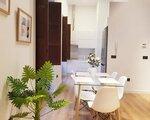 Apartamentos Boutique Granada 3000, Malaga - last minute počitnice