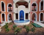 Surestay Plus Hotel By Best Western The Villages, Florida - ostalo - last minute počitnice