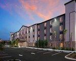 Woodspring Suites Orlando I-4 & Convention Center, Florida - Orlando & okolica - namestitev