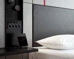 Washington, Citizenm_Seattle_Pioneer_Square
