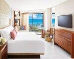 Atlantis Paradise Island, Nassau (Bahami) - last minute počitnice
