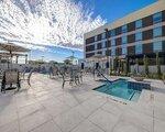 Home2 Suites By Hilton Las Vegas Northwest, Nevada - last minute počitnice