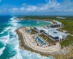 Conrad Tulum Riviera Maya