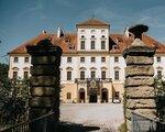 Innviertler Versailles Boutique Apartments, Linz (AT) - namestitev
