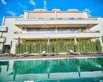 Park Hotel Le Dune Di Giovino, Lamezia Terme - last minute počitnice