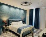 Casa Reale Boutique Hotel, Malta - last minute počitnice