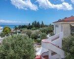 Cylentos Hotel Il Villaggio, Kampanija - Amalfijska obala - last minute počitnice