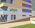Hotel Antonio, Hrvaška - ostalo - last minute počitnice
