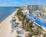 The Royalton Splash Riviera Cancun, Mehika - last minute počitnice