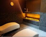 Malta, Grands_Suites_Hotel_Residences_+_Spa